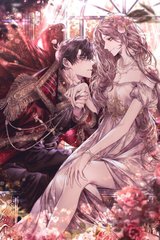 8050午夜二级一片电影完整版